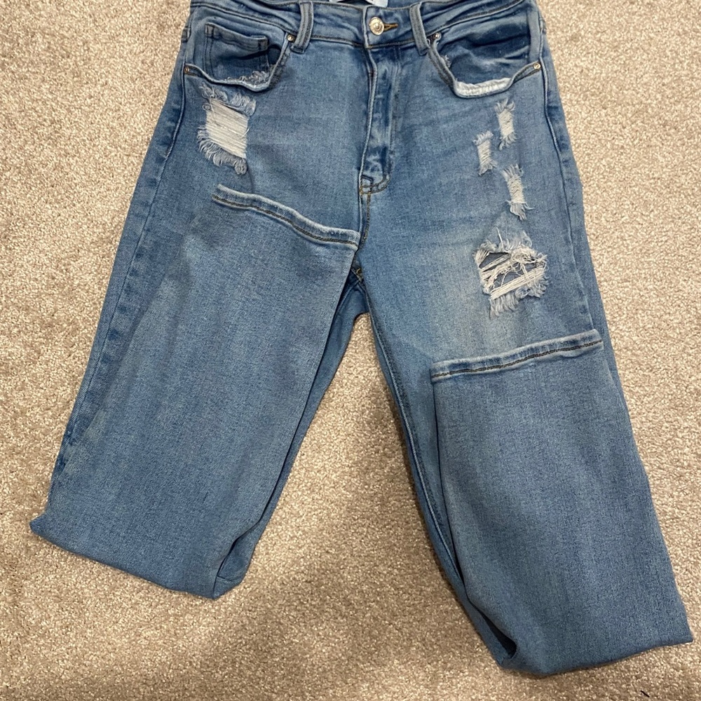 Pre loved